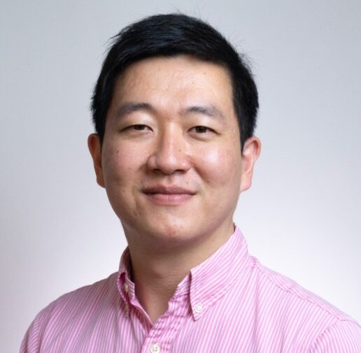 Andrey Pak Tsuruta