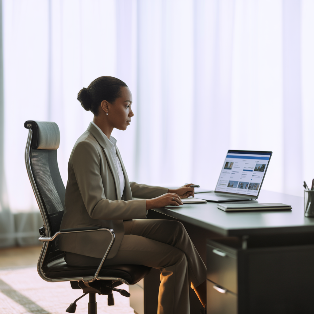 Neutral and trustworthy career consulting—objective evaluation of multiple job offers