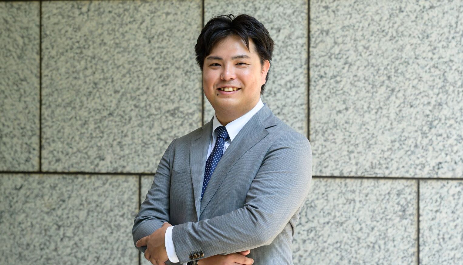 清原 駿