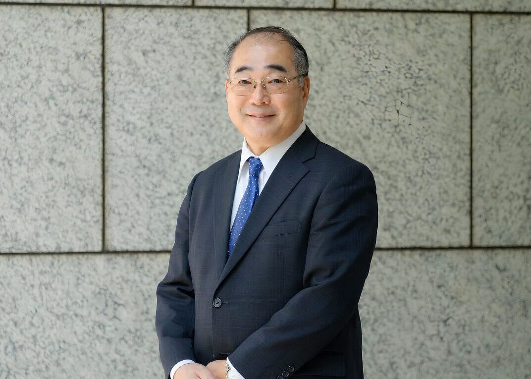 花尻 隆一郎