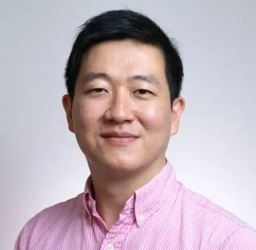 Andrey Pak Tsuruta