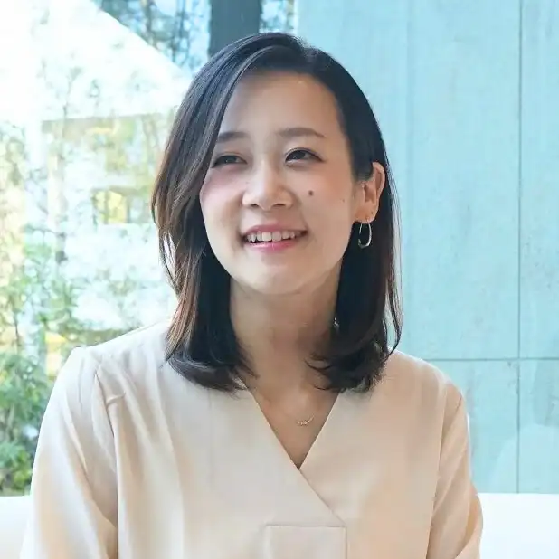 樋口 咲恵